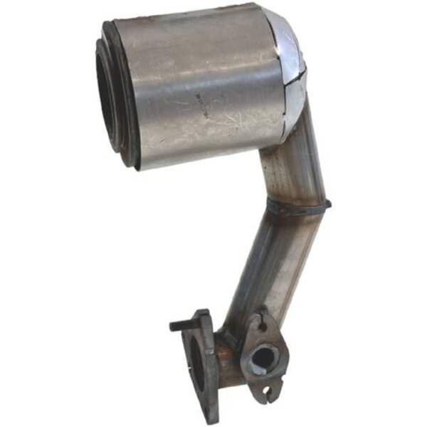 BOSAL 090-279 Katalysator