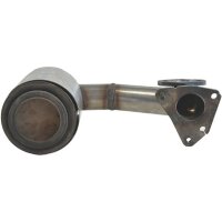BOSAL 090-279 Katalysator