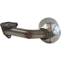 BOSAL 090-279 Katalysator