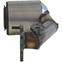 BOSAL 090-279 Katalysator
