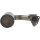 BOSAL 090-279 Katalysator