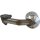 BOSAL 090-279 Katalysator