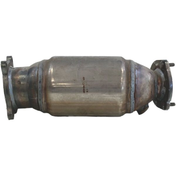 BOSAL 090-293 Katalysator