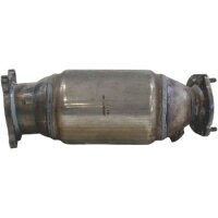 BOSAL 090-293 Katalysator