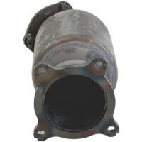 BOSAL 090-293 Katalysator