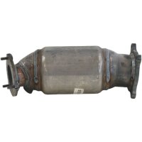 BOSAL 090-293 Katalysator