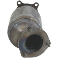 BOSAL 090-293 Katalysator