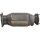 BOSAL 090-293 Katalysator