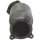BOSAL 090-293 Katalysator