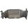 BOSAL 090-293 Katalysator