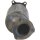 BOSAL 090-293 Katalysator