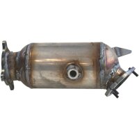 BOSAL 090-295 Katalysator