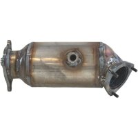 BOSAL 090-295 Katalysator