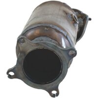 BOSAL 090-295 Katalysator
