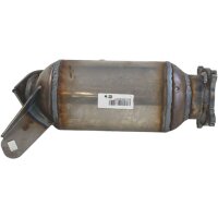 BOSAL 090-295 Katalysator