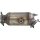 BOSAL 090-295 Katalysator