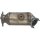 BOSAL 090-295 Katalysator