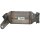BOSAL 090-295 Katalysator