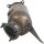 BOSAL 090-295 Katalysator
