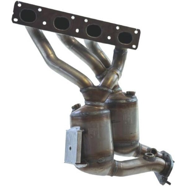 BOSAL 090-561 Katalysator