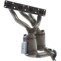 BOSAL 090-561 Katalysator
