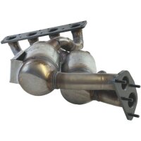 BOSAL 090-561 Katalysator