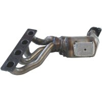 BOSAL 090-561 Katalysator