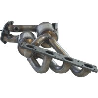 BOSAL 090-561 Katalysator