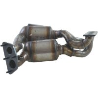 BOSAL 090-561 Katalysator