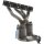 BOSAL 090-561 Katalysator