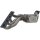 BOSAL 090-561 Katalysator
