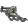 BOSAL 090-561 Katalysator