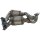 BOSAL 090-561 Katalysator