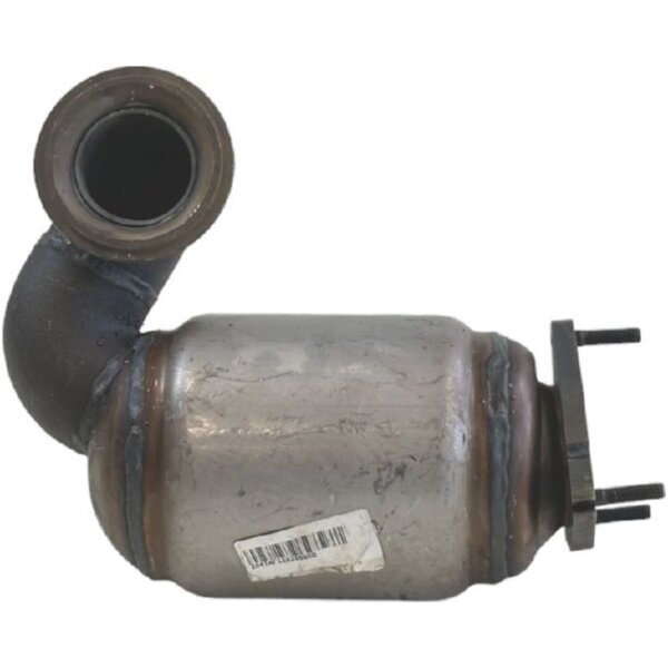 BOSAL 090-645 Katalysator