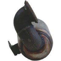 BOSAL 090-645 Katalysator