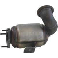 BOSAL 090-645 Katalysator
