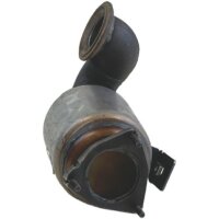 BOSAL 090-645 Katalysator