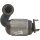 BOSAL 090-645 Katalysator