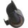 BOSAL 090-645 Katalysator