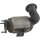 BOSAL 090-645 Katalysator