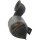 BOSAL 090-645 Katalysator