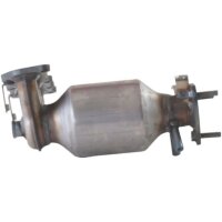 BOSAL 090-717 Katalysator