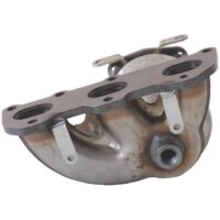 BOSAL 090-717 Katalysator