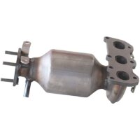 BOSAL 090-717 Katalysator