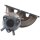 BOSAL 090-717 Katalysator