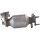 BOSAL 090-717 Katalysator