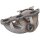 BOSAL 090-717 Katalysator