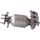 BOSAL 090-717 Katalysator