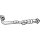 BOSAL 090-726 Katalysator