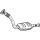 BOSAL 090-730 Katalysator
